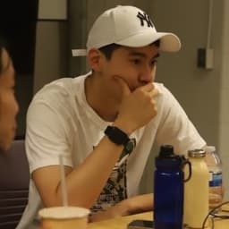 Ken Wu